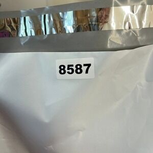 sleeve t-shirt, beer lover gift, graphicthletic Athleisure Trail Hike Camping